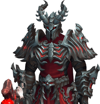 Elisaron render