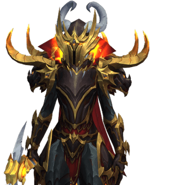 Ellesya render