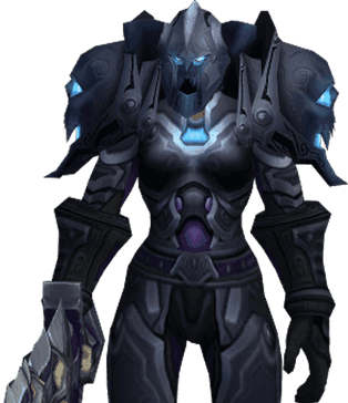 Emphendk render