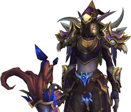 Epicpulse render