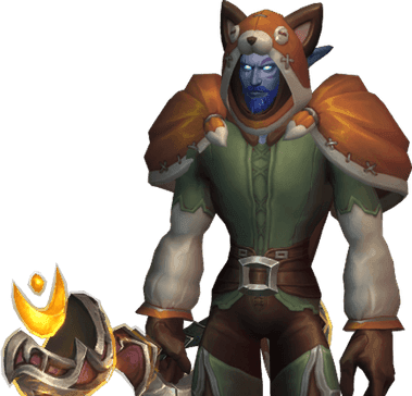 Epicsordx render