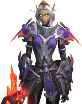 Eranã render