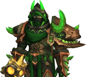Eraticartist render