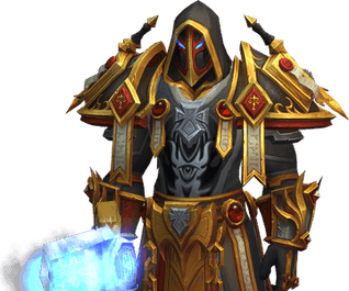 Eskett render