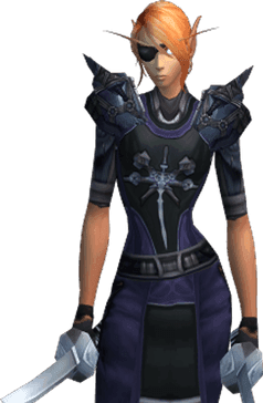 Esperi render