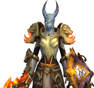 Esterhazi render