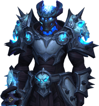 Exxan render
