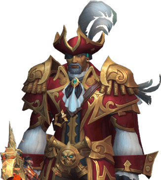 Fanee render
