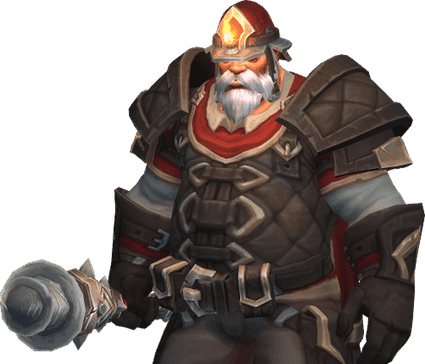 Farmgri render