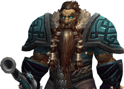 Farnak render
