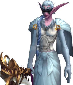 Fasox render