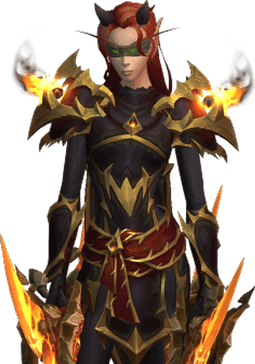 Fay render