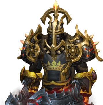 Fedria render