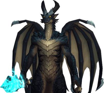 Felapeno render