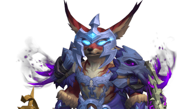 Fergbritt render