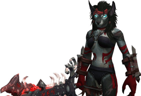 Fiffyen render