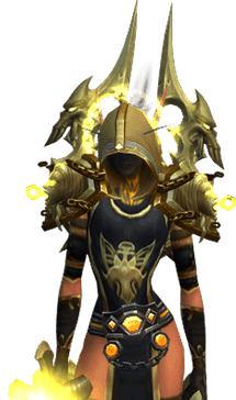 Flex render