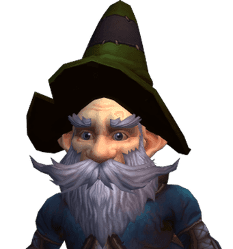 Fligwig render