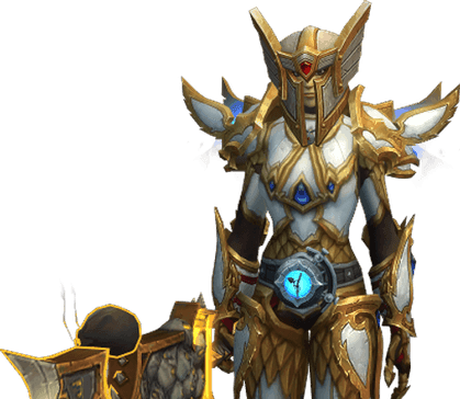 Flixadin render