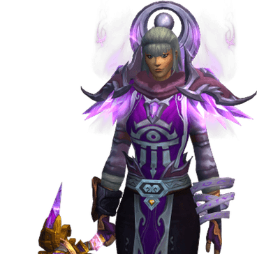 Flixer render