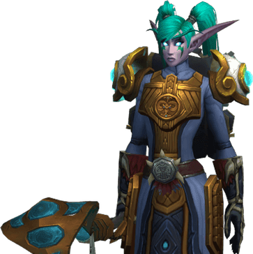 Foka render