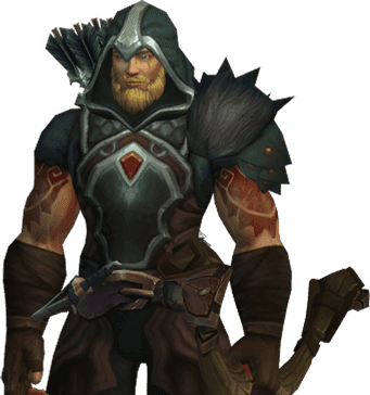 Fokalor render