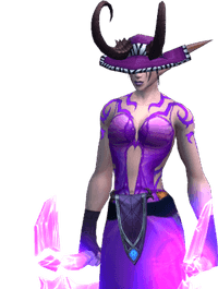 Foltek render