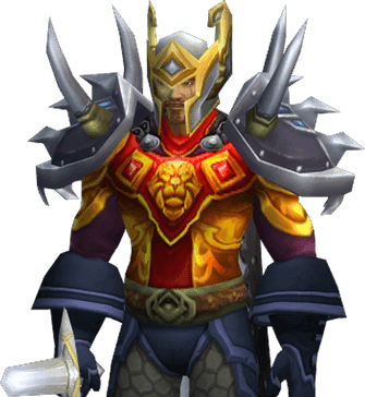 Fr render
