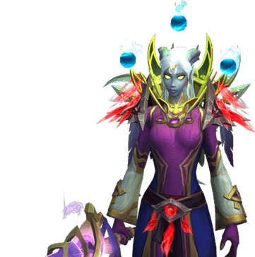 Freezepatat render