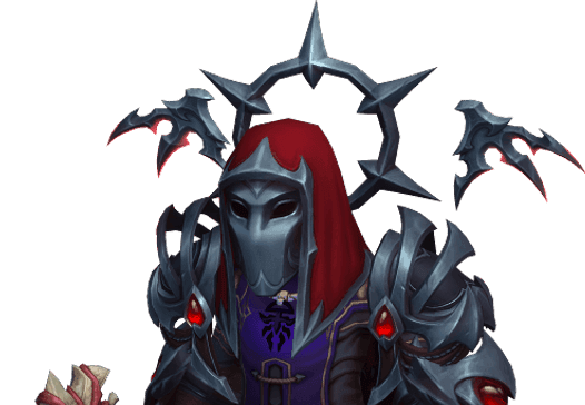 Frenkiboy render