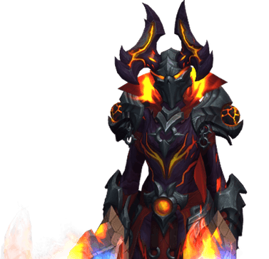 Frensic render