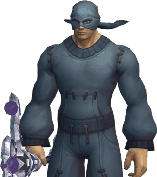 Freycold render