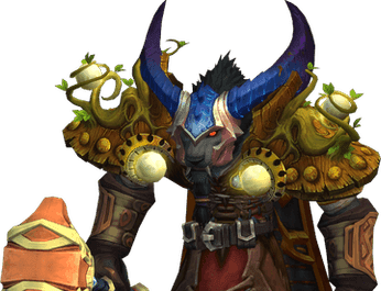 Fullgoro render