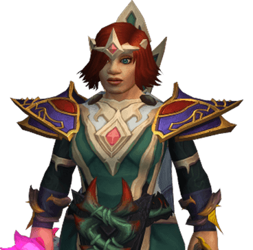 Funkka render