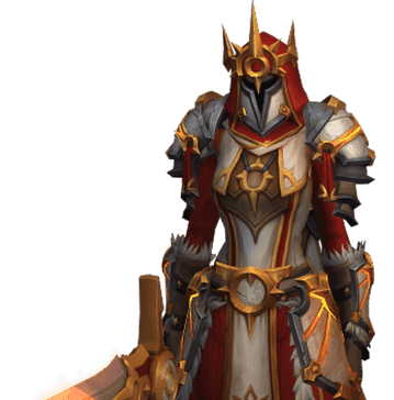 Gadreathe render