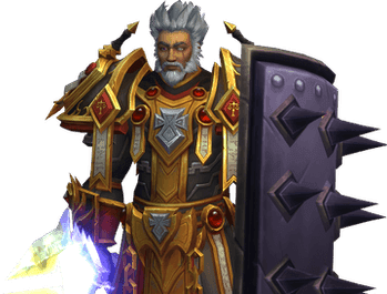 Garogno render