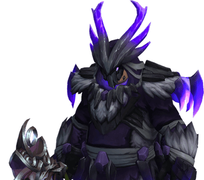Giorgi render
