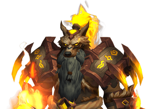 Girsha render