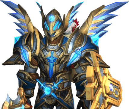 Gjisus render