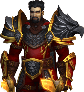 Gratz render