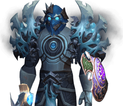 Gri render