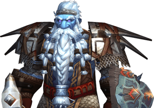 Grize render