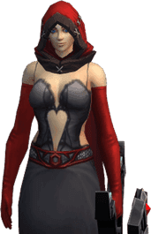 Grooszek render