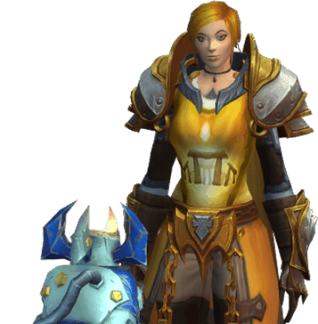 Gwiren render