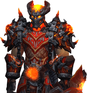 Hünkar render