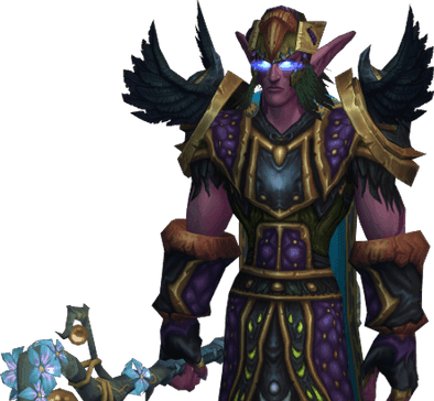 Haaraa render