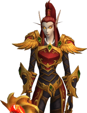 Haklya render