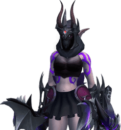 Halevy render