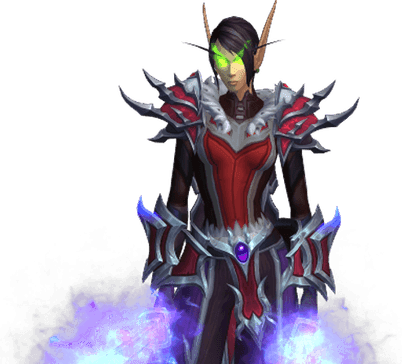 Hardskool render