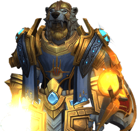 Harus render